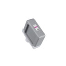 Canon Tx Range Pigment Magenta Ink Tank 700Ml
