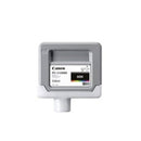 Canon Tx Range Pigment Matte Black Ink Tank 330Ml