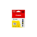 Canon Yellow Ink Cartridge For Pixma Pro10