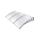 Canopy Outdoor Patio Sun Shield