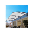 Canopy Outdoor Patio Sun Shield