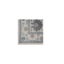 Grand Grey Rug