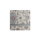 Grand Grey Rug