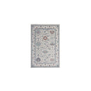 Grand Grey Rug