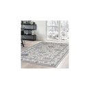 Grand Grey Rug