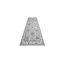 Grand Grey Rug