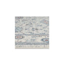 Grand Grey Rug