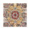Canyon Blue Machine Knotted Rug