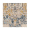 Canyon Cream Hallway Runner Rug