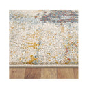 Canyon Cream Machine Knotted Rug