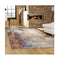 Canyon Dark Grey Hallway Runner