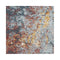 Canyon Dark Grey Hallway Runner