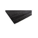 Canyon Onyx Wool Rug