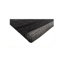 Canyon Onyx Wool Rug
