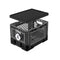 Cap For 25L Smart Foldable Stackable Crate