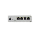 Teltonika Industrial Ethernet Router Vpn Firewall With Dual Band Wifi