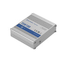 Teltonika Tsw100  Industrial Unmanaged Poe Switch