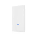 Ubiquiti UniFi AC Mesh Pro Dual Band Indoor Outdoor Access Point