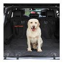 Car Seat Pet Hammock