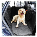 Car Seat Pet Hammock