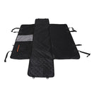 Car Seat Pet Hammock