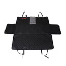Car Seat Pet Hammock