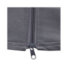 Caravan Cover Grey