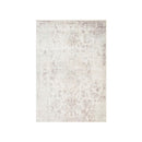 Carine Egg Shell Rug