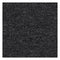 Carpet Tiles 5M2 Office Premium Floor Rug Commercial Grade Carpet