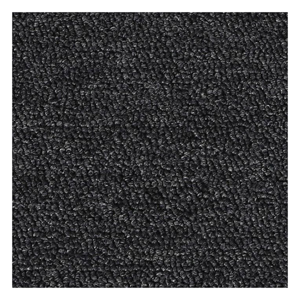 Carpet Tiles 5M2 Office Premium Floor Rug Commercial Grade Carpet