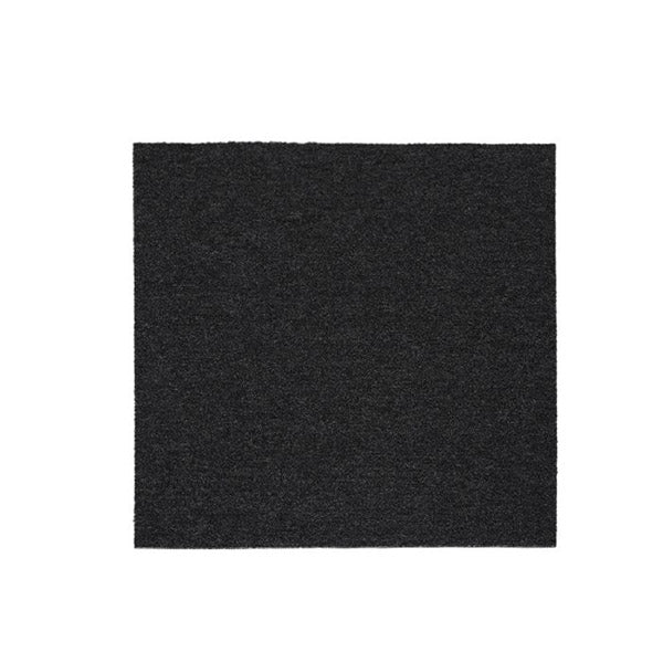 Carpet Tiles 5M2 Office Premium Floor Rug Commercial Grade Carpet