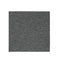 Carpet Tiles 5m2 Office Premium Flooring Commercial Grade Grey