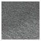 Carpet Tiles 5m2 Office Premium Flooring Commercial Grade Grey