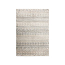Carvan Ivory Beige Rug 80 X 320 Cm