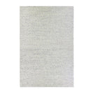 Caspian Alpine Rug 155 X 225 Cm