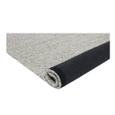 Caspian Alpine Rug 155 X 225 Cm