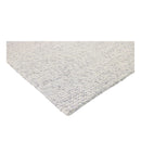 Caspian Alpine Rug 155 X 225 Cm