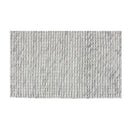 Caspian Alpine Rug 155 X 225 Cm