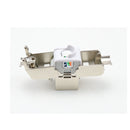 Cat 6A Ftp Shielded Keystone Jack