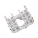 Cat 6A Ftp Shielded Keystone Jack