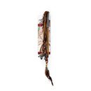 Catnip Cat Toys Dream Catcher Feather Bell Feather Storm Wand