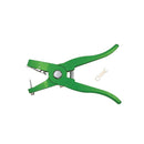 Cattle Ear Tag Applicator Pliers Animal Livestock