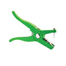 Cattle Ear Tag Applicator Pliers Animal Livestock