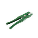 Cattle Ear Tag Applicator Pliers Animal Livestock