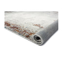 Cave Multi Transitional Rug 200Cm X 290Cm