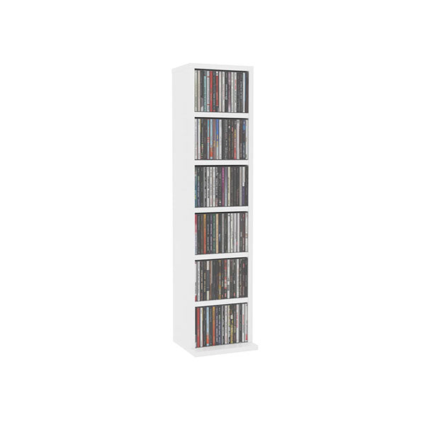 Cd Cabinet Chipboard