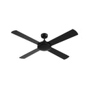 52 Inches Ceiling Fan With Remote