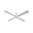 52 Inches Ceiling Fan With Remote