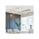 52 Inches Ceiling Fan With Remote