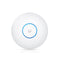 Ceiling Mounted Wireless Access Point Long Range With Poe Injector